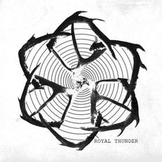 Royal Thunder mp3 Album by Royal Thunder