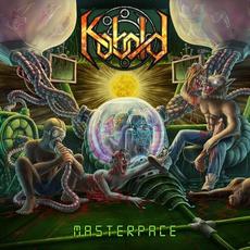 Masterpace mp3 Album by Kobold (2)