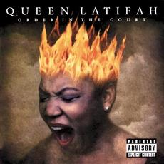 Order in the Court mp3 Album by Queen Latifah
