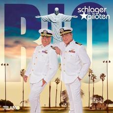 Rio mp3 Album by Die Schlagerpiloten