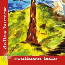 Southern Belle mp3 Album by Dallas Burrow