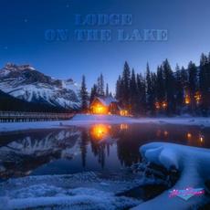 Lodge On The Lake mp3 Album by Maxx Parker