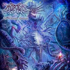 The Wretched Divinity mp3 Album by Mortem Obscuram