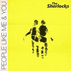 People Like Me and You mp3 Album by The Sherlocks