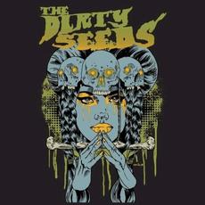 Beware the Beast Man mp3 Album by The Dirty Seeds