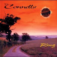 Ring (30th Anniversary Deluxe Edition) mp3 Album by The Connells
