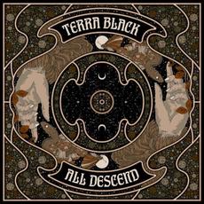 All Descend mp3 Album by Terra Black