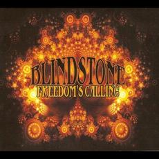 Freedom's Calling mp3 Album by Blindstone
