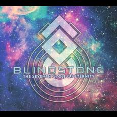 The Seventh Cycle Of Eternity mp3 Album by Blindstone