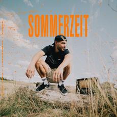 Sommerzeit mp3 Album by Bosca