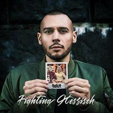 Fighting Hessisch (Limited Edition) mp3 Album by Bosca