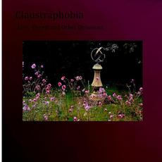 Lies, Deceit and Other Delusions mp3 Album by Claustraphobia