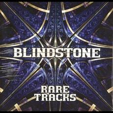 Rare Tracks mp3 Artist Compilation by Blindstone