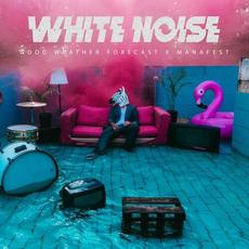 White Noise mp3 Single by Good Weather Forecast
