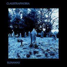Runaway mp3 Single by Claustraphobia