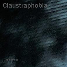 The Cabinet mp3 Single by Claustraphobia