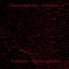Crimson mp3 Single by Claustraphobia