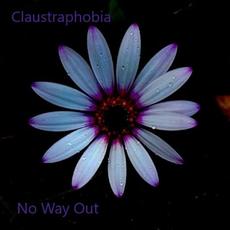 No Way Out mp3 Single by Claustraphobia