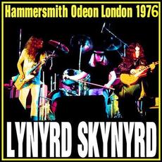 Live at The Hammersmith Odeon, London, England 15.02.1976 mp3 Live by Lynyrd Skynyrd