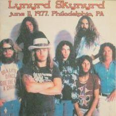 Live In Philidelphia (Pennsylvania, June 11,1977) mp3 Live by Lynyrd Skynyrd