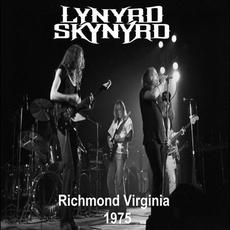 Richmond, Virginia 1975 mp3 Live by Lynyrd Skynyrd
