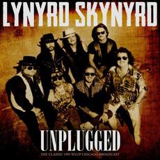 Unplugged (Live Acoustic 1993) mp3 Live by Lynyrd Skynyrd