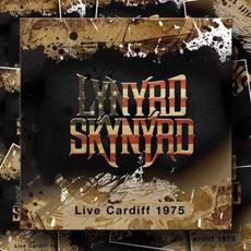 Live Cardiff 1975 mp3 Live by Lynyrd Skynyrd