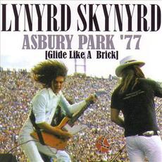 Asbury Park `77 (Glide Like A Brick) mp3 Live by Lynyrd Skynyrd