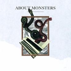 About Monsters mp3 Album by About Monsters