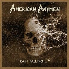 Rain Falling Up mp3 Album by American Anymen
