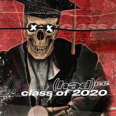 Class of 2020 mp3 Album by (həd) p.e.