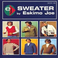 Sweater mp3 Album by Eskimo Joe