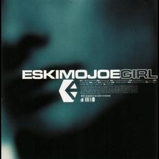 Girl mp3 Album by Eskimo Joe