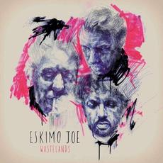 Wastelands mp3 Album by Eskimo Joe