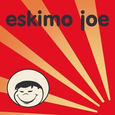 Eskimo Joe mp3 Album by Eskimo Joe