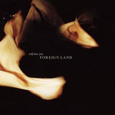 Foreign Land mp3 Album by Eskimo Joe