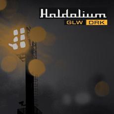 Glw Drk mp3 Album by Haldolium