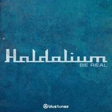 Be Real mp3 Album by Haldolium