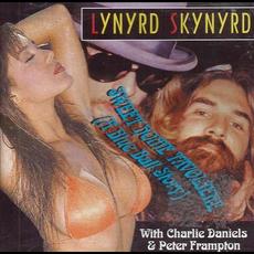 Sweet Home Tavoliere (A Blue Ball Story) mp3 Album by Lynyrd Skynyrd