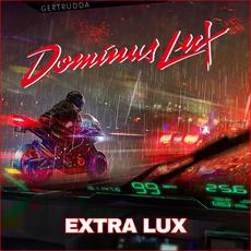 Extra Lux mp3 Album by Dominus Lux