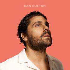 Dan Sultan mp3 Album by Dan Sultan