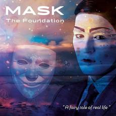 Mask mp3 Album by The Foundation