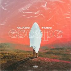 Escape mp3 Album by Glass Tides