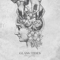 Thoughts mp3 Album by Glass Tides