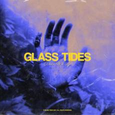Wake Me Up mp3 Album by Glass Tides