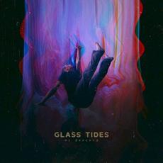 My Descend mp3 Album by Glass Tides