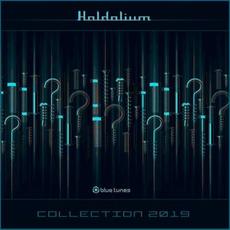 Collection 2019 mp3 Artist Compilation by Haldolium