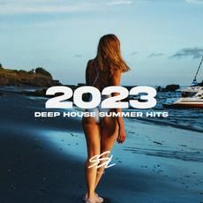 Deep House Summer Hits 2023 mp3 Compilation by Various Artists