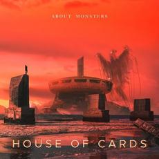 House of Cards mp3 Single by About Monsters