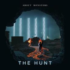 The Hunt mp3 Single by About Monsters